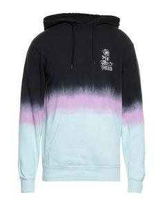 Толстовка Vans