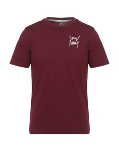 Футболка Puma