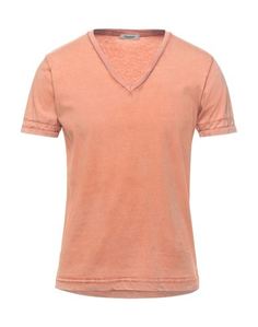 Футболка Crossley