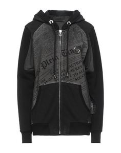 Толстовка Philipp Plein