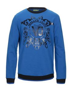 Толстовка Versace Jeans