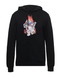 Толстовка Element