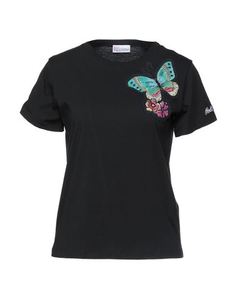 Футболка RED Valentino