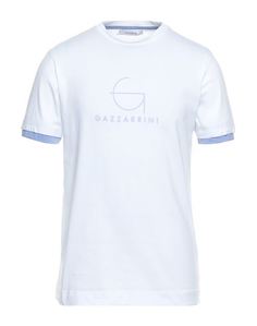 Футболка Gazzarrini