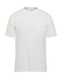 Футболка Norse Projects
