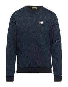 Толстовка Versace Jeans