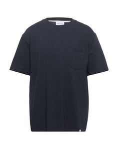 Футболка Norse Projects