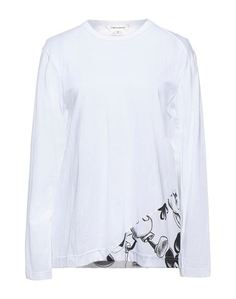 Футболка Comme DES GarÇons