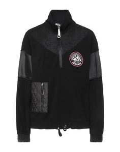 Толстовка Pinko Uniqueness