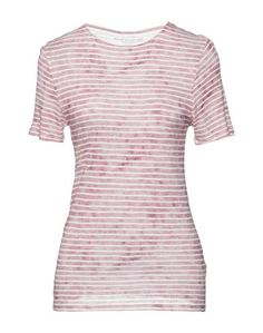 Футболка Majestic Filatures