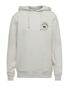 Толстовка Billabong