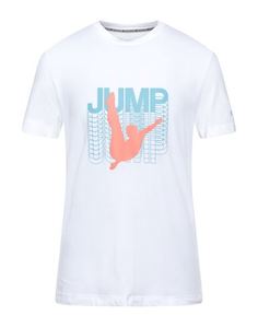 Футболка Bikkembergs