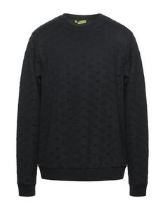 Футболка Versace Jeans