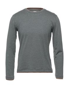 Футболка Eleventy