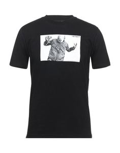 Футболка Carhartt