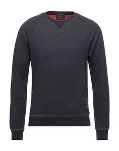 Толстовка Scotch & Soda