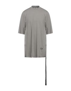 Футболка Drkshdw BY Rick Owens