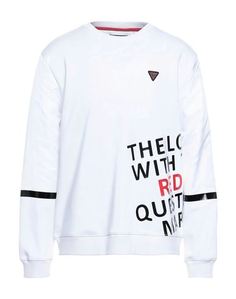 Толстовка Guess