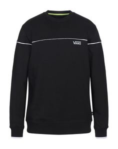 Толстовка Vans