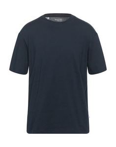 Футболка Selected Homme