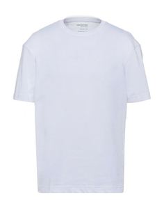 Футболка Selected Homme
