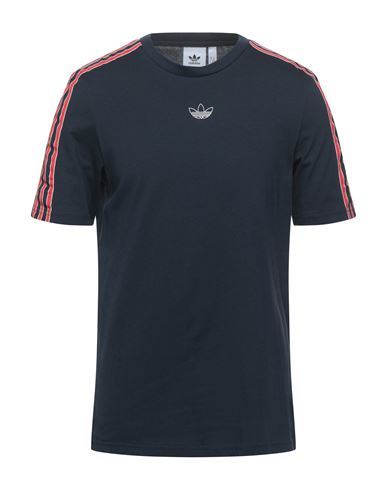 Футболки adidas мужские распродажа. Смотреть фото Футболки adidas мужские распродажа. Смотреть картинку Футболки adidas мужские распродажа. Картинка про Футболки adidas мужские распродажа. Фото Футболки adidas мужские распродажа