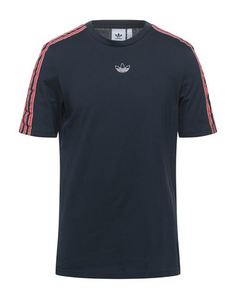 Футболка Adidas Originals