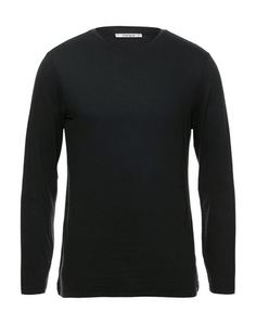 Футболка Kangra Cashmere