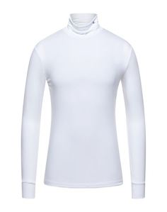 Футболка RAF Simons