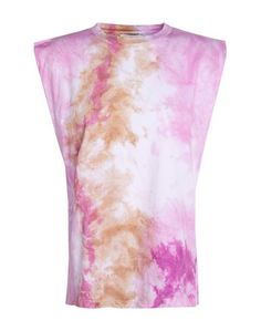Футболка Topshop