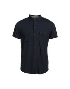 Футболка Armani Collezioni