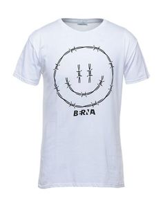 Футболка Berna