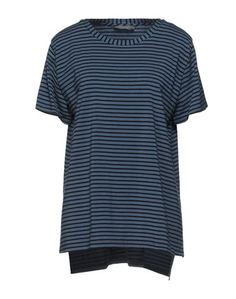 Футболка Neirami