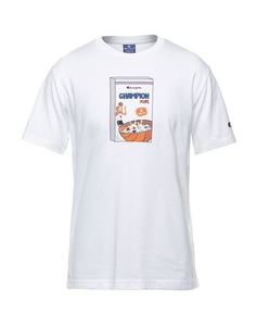 Футболка Champion