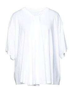 Футболка Mm6 Maison Margiela