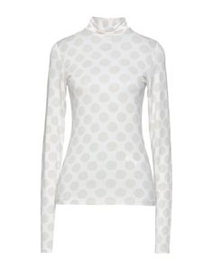Футболка Mm6 Maison Margiela