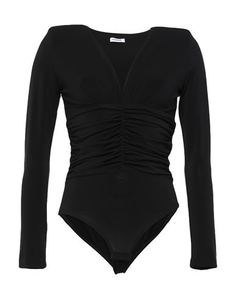 Футболка P.A.R.O.S.H.