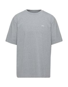 Футболка Stussy