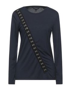 Футболка Armani Exchange