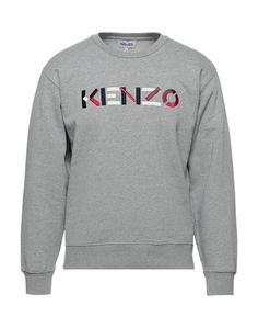 Толстовка Kenzo