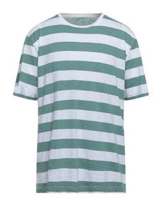 Футболка Fynch Hatton