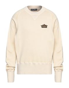 Толстовка Dolce & Gabbana