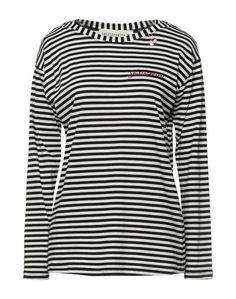 Футболка Shirtaporter