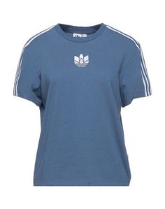 Футболка Adidas Originals