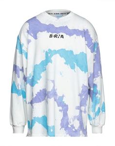 Толстовка Berna