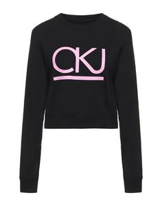 Толстовка Calvin Klein Jeans