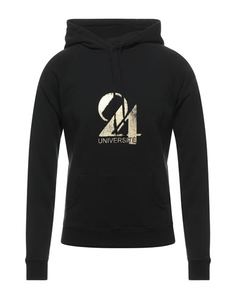 Толстовка Saint Laurent