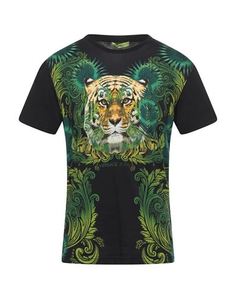 Футболка Versace Jeans