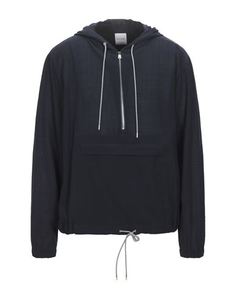 Толстовка Paul Smith