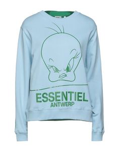 Толстовка Essentiel Antwerp